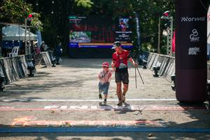 BIB: 
                            <button type="button" onclick="openModal(28020017)" class="btn btn-primary btn-sm float-right btn-popup" data-toggle="modal" data-target=".modal-high-quality">
                        <i class="fas fa-shopping-cart"></i> Add to Cart
                    </button>
                                            <button type="button" onclick="isThisMe(28020017, true)" class="btn btn-success btn-sm float-right btn-popup btn-isme hidden" data-toggle="tooltip" data-placement="bottom" title="นี่คือรูปของคุณใช่ไหม คลิกที่นี่เพื่อเอาเข้าอัลบั้ม">
                        <i class="fas fa-plus"></i> Add to album
                    </button>
                    <button type="button" onclick="isThisMe(28020017, false)" class="btn btn-warning btn-sm float-right btn-popup btn-isnotme hidden">
                        <i class="fas fa-ban"></i> Remove from album
                    </button>